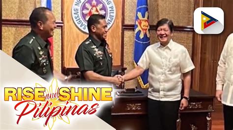 romeo brawner|philippines on youtube.